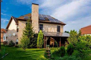 Будинок за адресою (площа 245 м²) - Atlanta.ua - фото 94