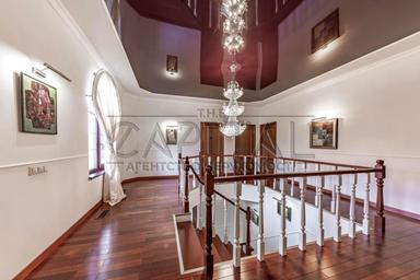 Будинок за адресою (площа 245 м²) - Atlanta.ua - фото 95