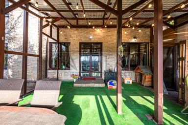 Будинок за адресою (площа 245 м²) - Atlanta.ua - фото 96