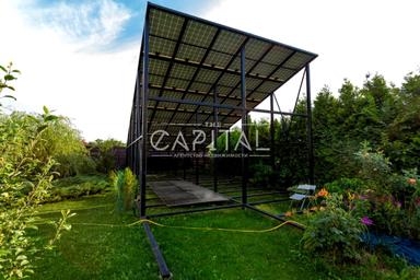 Будинок за адресою (площа 245 м²) - Atlanta.ua - фото 99