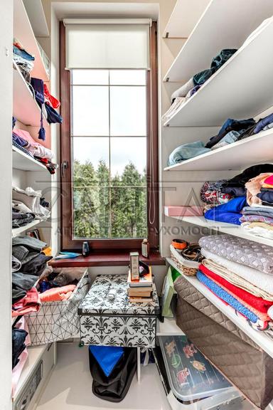 Будинок за адресою (площа 245 м²) - Atlanta.ua - фото 97