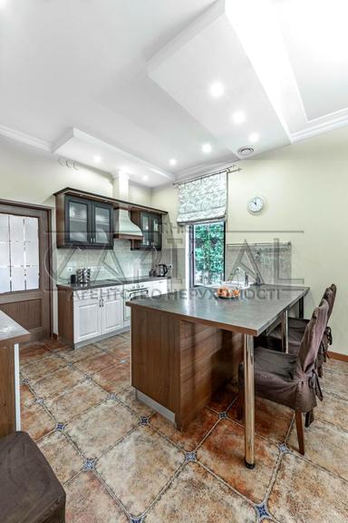 Будинок за адресою (площа 245 м²) - Atlanta.ua - фото 100