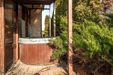 Будинок за адресою (площа 245 м²) - Atlanta.ua - фото 101