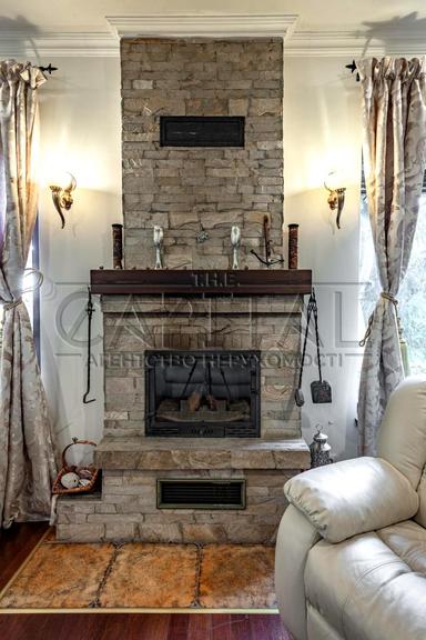 Будинок за адресою (площа 245 м²) - Atlanta.ua - фото 102