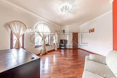 Будинок за адресою (площа 245 м²) - Atlanta.ua - фото 104