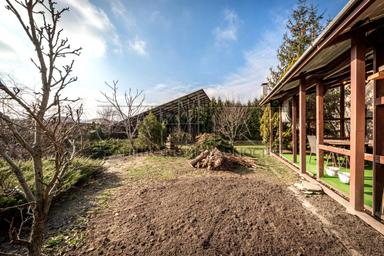 Будинок за адресою (площа 245 м²) - Atlanta.ua - фото 105