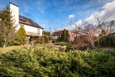 Будинок за адресою (площа 245 м²) - Atlanta.ua - фото 106