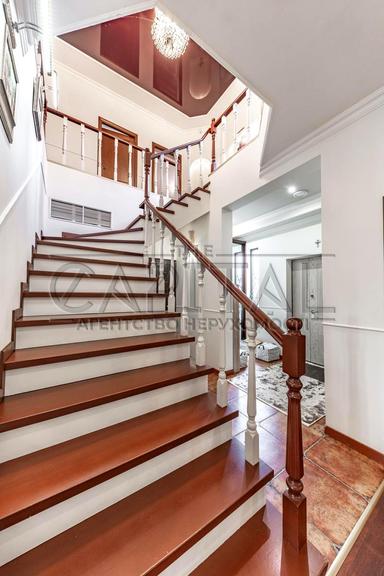 Будинок за адресою (площа 245 м²) - Atlanta.ua - фото 107