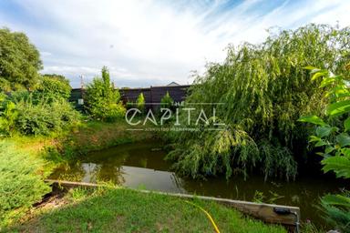 Будинок за адресою (площа 245 м²) - Atlanta.ua - фото 109
