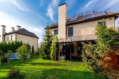 Будинок за адресою (площа 245 м²) - Atlanta.ua - фото 110