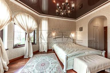 Будинок за адресою (площа 245 м²) - Atlanta.ua - фото 111