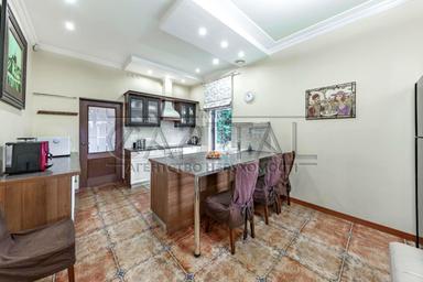 Будинок за адресою (площа 245 м²) - Atlanta.ua - фото 113