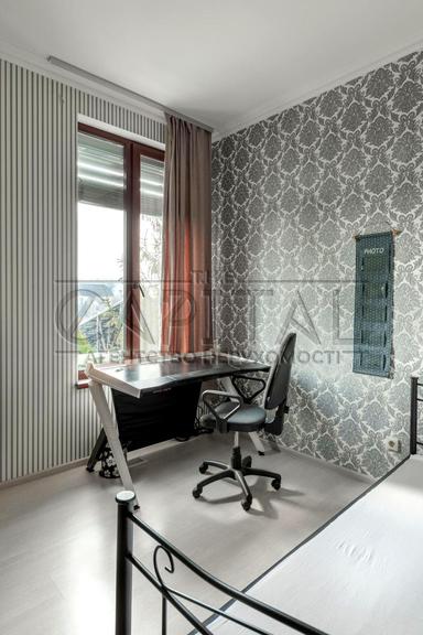 Будинок за адресою (площа 245 м²) - Atlanta.ua - фото 112