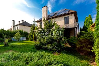 Будинок за адресою (площа 245 м²) - Atlanta.ua - фото 115