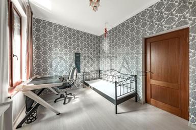 Будинок за адресою (площа 245 м²) - Atlanta.ua - фото 116