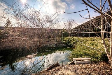 Будинок за адресою (площа 245 м²) - Atlanta.ua - фото 117