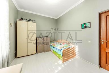 Будинок за адресою (площа 245 м²) - Atlanta.ua - фото 118