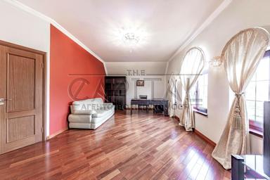 Будинок за адресою (площа 245 м²) - Atlanta.ua - фото 119