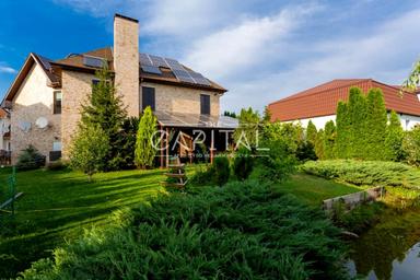 Будинок за адресою (площа 245 м²) - Atlanta.ua - фото 120