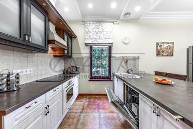 Будинок за адресою (площа 245 м²) - Atlanta.ua - фото 121