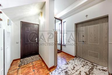 Будинок за адресою (площа 245 м²) - Atlanta.ua - фото 123