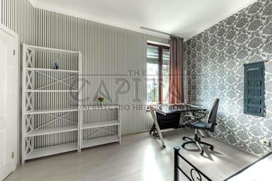 Будинок за адресою (площа 245 м²) - Atlanta.ua - фото 122