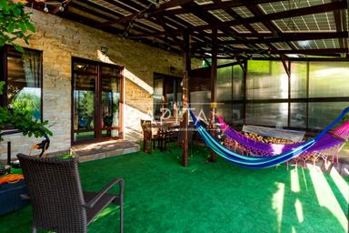 Будинок за адресою (площа 245 м²) - Atlanta.ua - фото 124