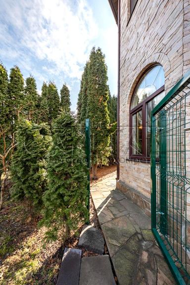 Будинок за адресою (площа 245 м²) - Atlanta.ua - фото 125