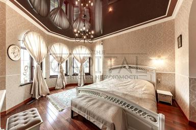 Будинок за адресою (площа 245 м²) - Atlanta.ua - фото 126