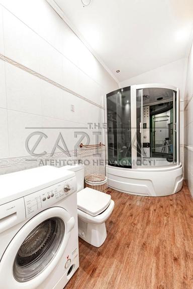 Будинок за адресою (площа 245 м²) - Atlanta.ua - фото 127