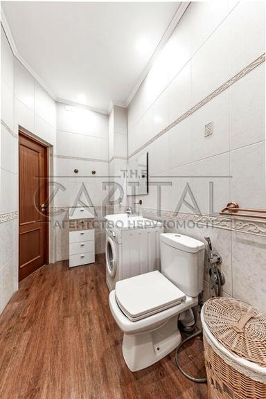 Будинок за адресою (площа 245 м²) - Atlanta.ua - фото 128