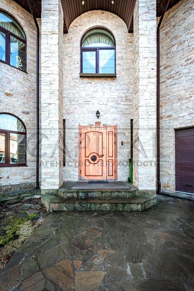 Будинок за адресою (площа 245 м²) - Atlanta.ua - фото 129