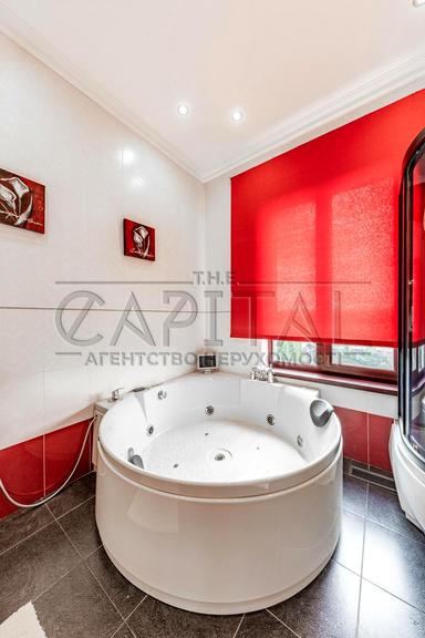 Будинок за адресою (площа 245 м²) - Atlanta.ua - фото 131