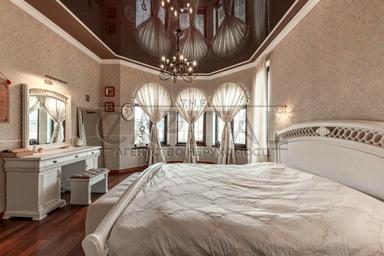 Будинок за адресою (площа 245 м²) - Atlanta.ua - фото 132