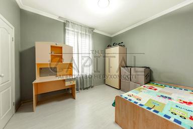 Будинок за адресою (площа 245 м²) - Atlanta.ua - фото 134