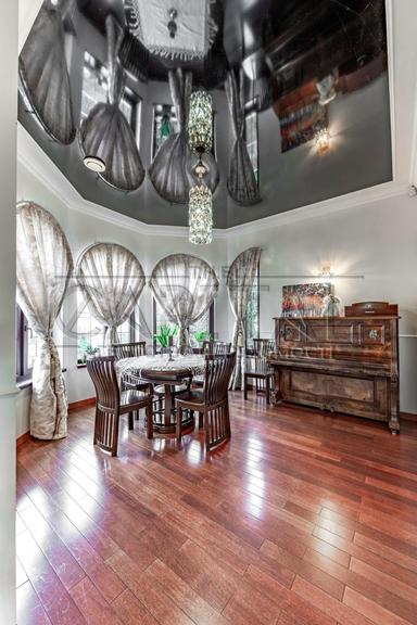 Будинок за адресою (площа 245 м²) - Atlanta.ua - фото 135