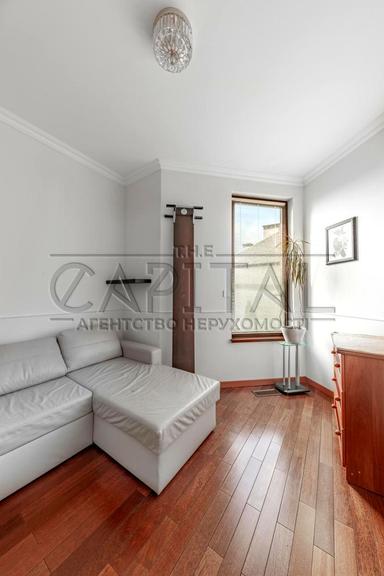 Будинок за адресою (площа 245 м²) - Atlanta.ua - фото 137