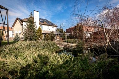Будинок за адресою (площа 245 м²) - Atlanta.ua - фото 138