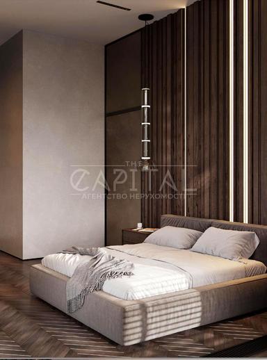 House by the address (area 97,4 m²) - Atlanta.ua - photo 34