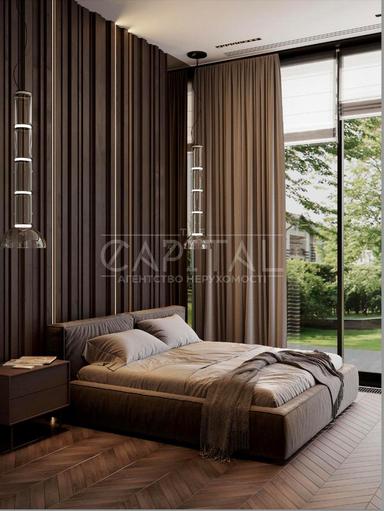 House by the address (area 97,4 m²) - Atlanta.ua - photo 39