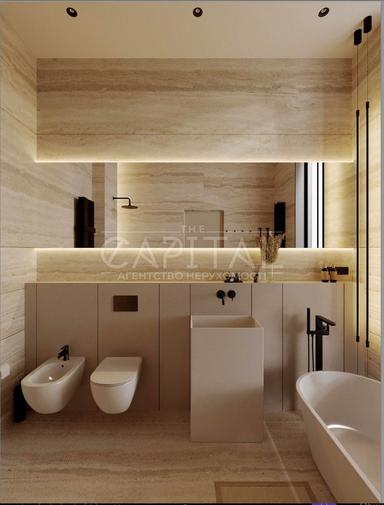 House by the address (area 171,3 m²) - Atlanta.ua - photo 35