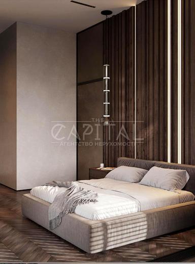 House by the address (area 171,3 m²) - Atlanta.ua - photo 37