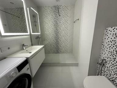 1-кімнатна квартира за адресою вул. Дружківська (площа 50 м²) - Atlanta.ua - фото 20