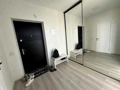 1-кімнатна квартира за адресою вул. Дружківська (площа 50 м²) - Atlanta.ua - фото 21