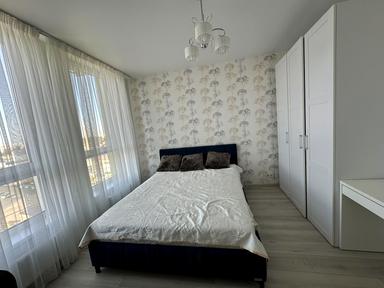 1-кімнатна квартира за адресою вул. Дружківська (площа 50 м²) - Atlanta.ua - фото 22