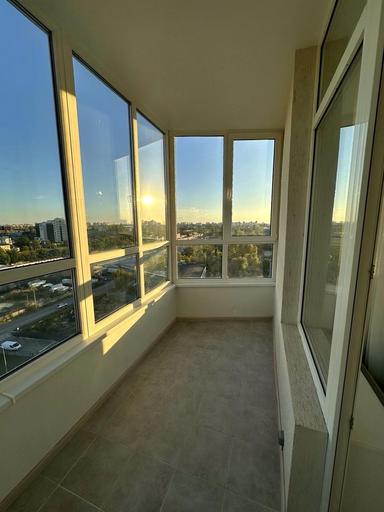 1-кімнатна квартира за адресою вул. Дружківська (площа 50 м²) - Atlanta.ua - фото 26