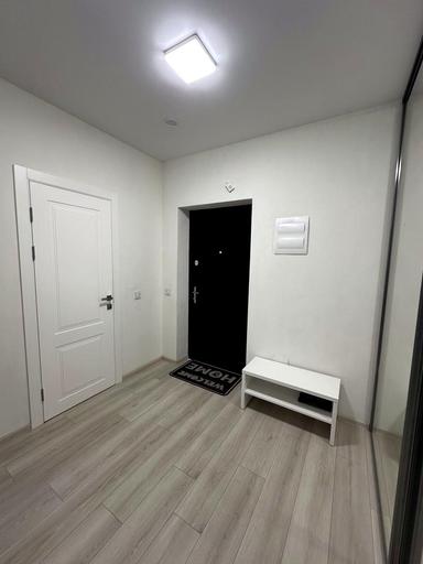 1-кімнатна квартира за адресою вул. Дружківська (площа 50 м²) - Atlanta.ua - фото 28