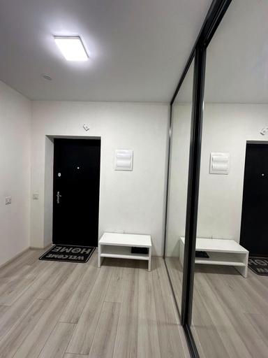 1-кімнатна квартира за адресою вул. Дружківська (площа 50 м²) - Atlanta.ua - фото 27