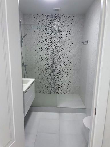 1-кімнатна квартира за адресою вул. Дружківська (площа 50 м²) - Atlanta.ua - фото 29