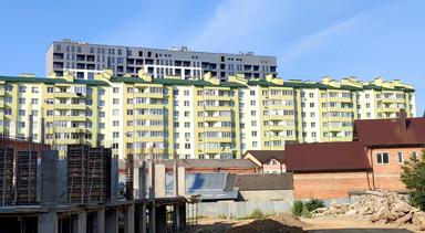 1-кімнатна квартира за адресою вул. Жасминова (площа 40,5 м²) - Atlanta.ua - фото 34